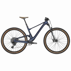 Scott Spark 970 Bike