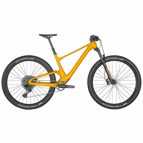 Scott Spark 970 Bike