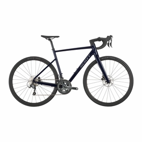 Scott Speedster 20 Bike