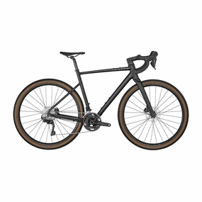 Scott Speedster Gravel 30 Bike