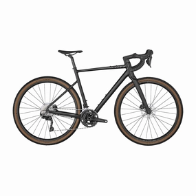 Scott Speedster Gravel 30 Bike