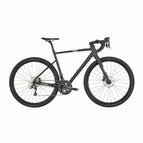 Scott Speedster Gravel 40 Bike