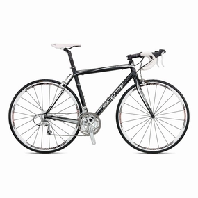 Scott Speedster S40 Bike