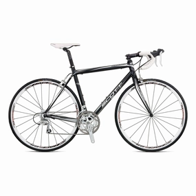Scott Speedster S40 Bike
