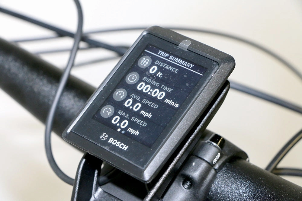 SCOTT Strike eRide 910 EVO (2023)
