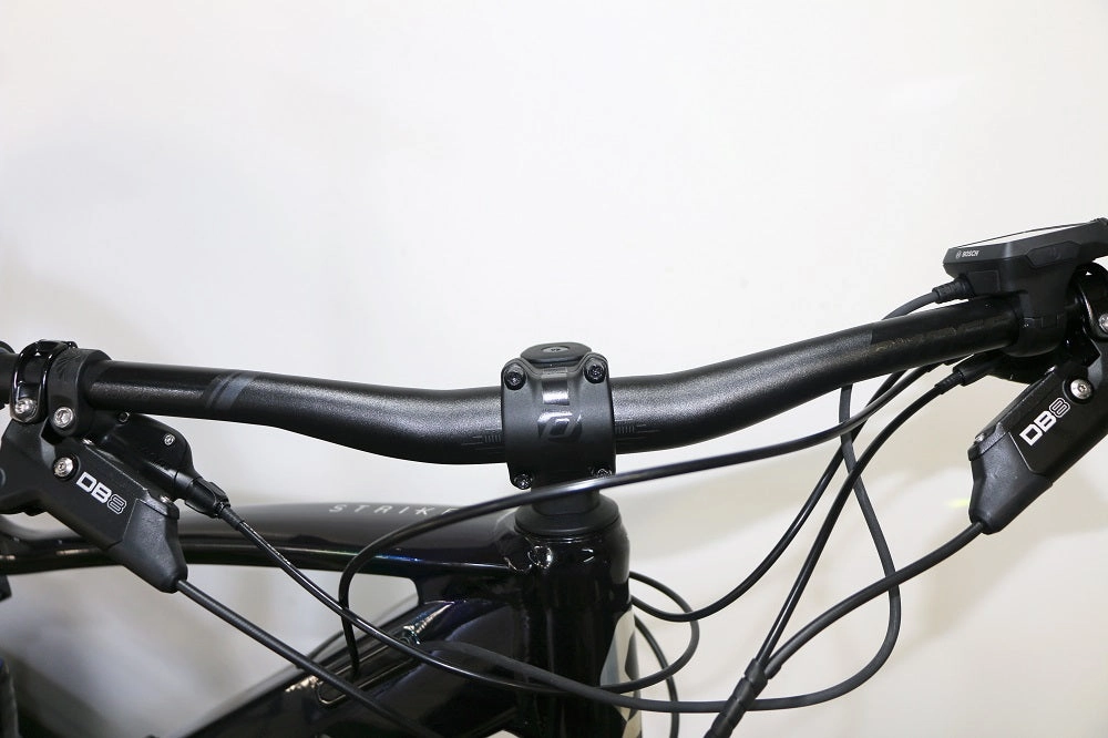 SCOTT Strike eRide 930 (2023)