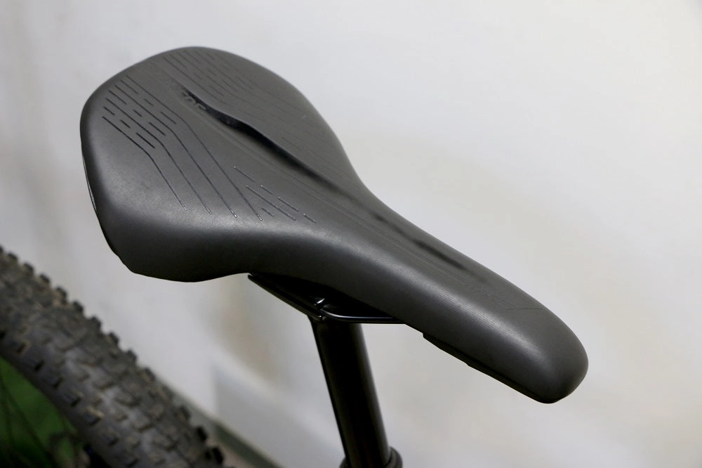 SCOTT Strike eRide 930 Small (Demo)