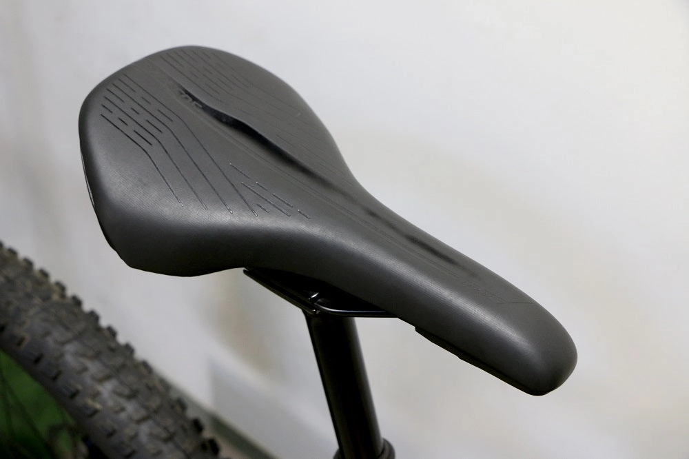 SCOTT Strike eRide 930 Small (Demo)