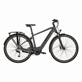 SCOTT Sub Active eRIDE 20