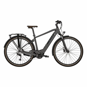 SCOTT Sub Active eRIDE 20