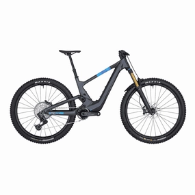 SCOTT Voltage eRide 900 Tuned