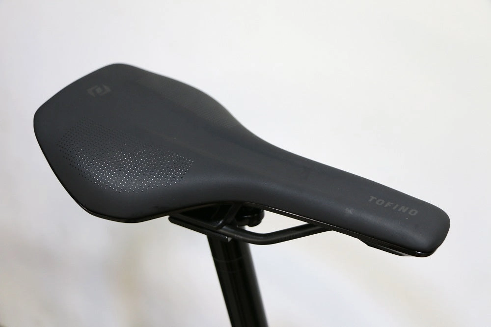 SCOTT Voltage eRide 910 (2024)