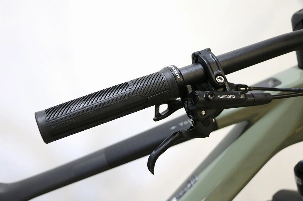 SCOTT Voltage eRide 910 (2024)