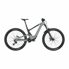 SCOTT Voltage eRide 910