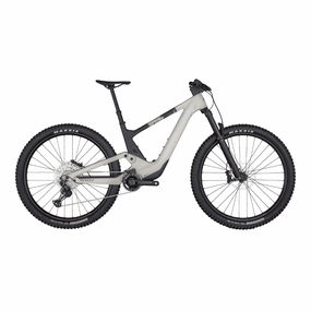 SCOTT Voltage eRide 920