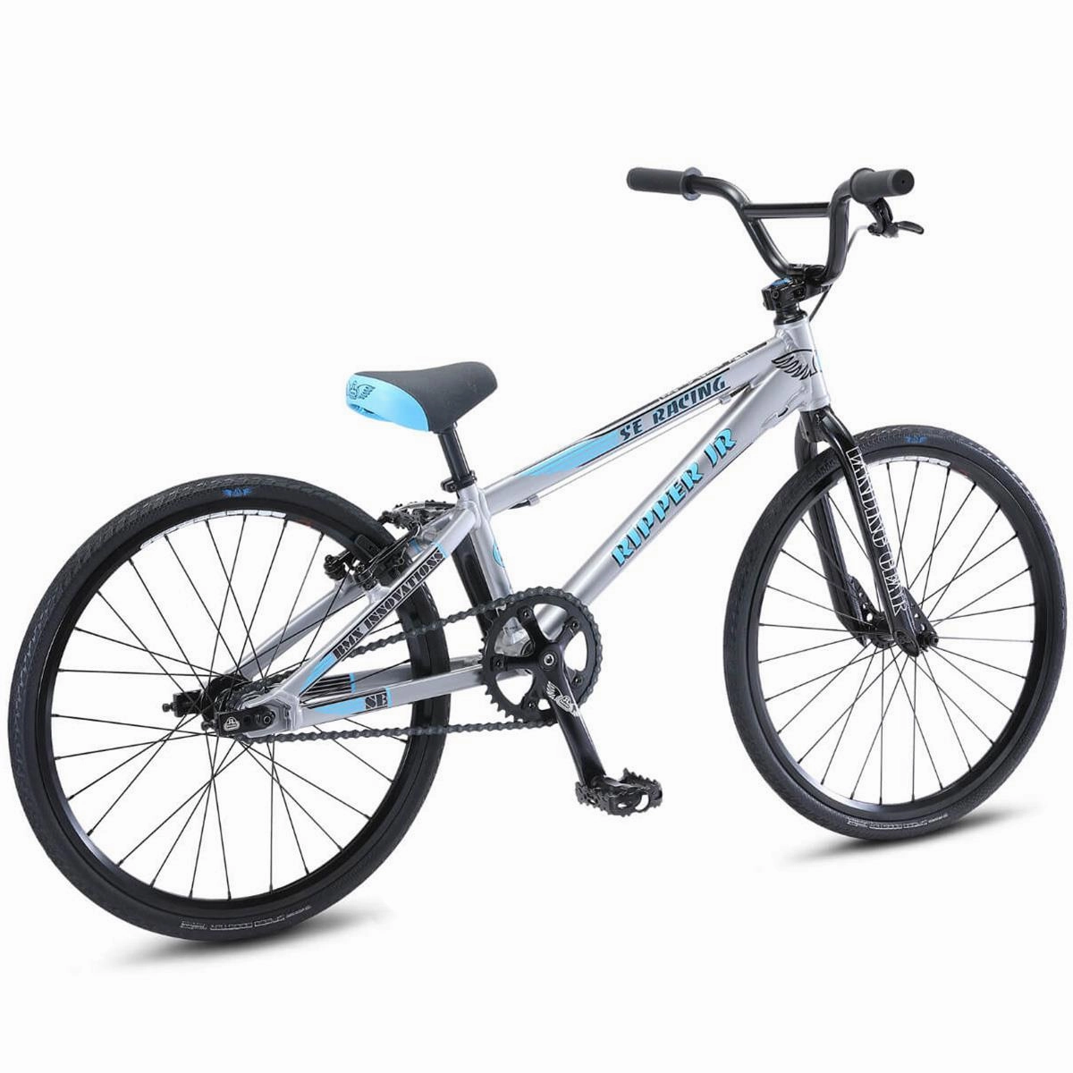 SE Bikes Ripper Junior BMX Race Bike