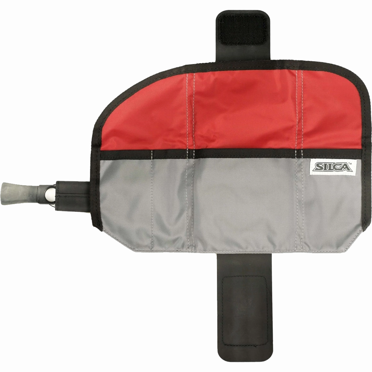 Seat Roll Asymmetrico