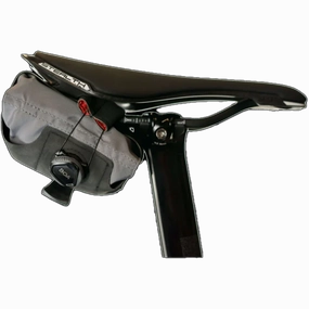 Seat Roll Asymmetrico