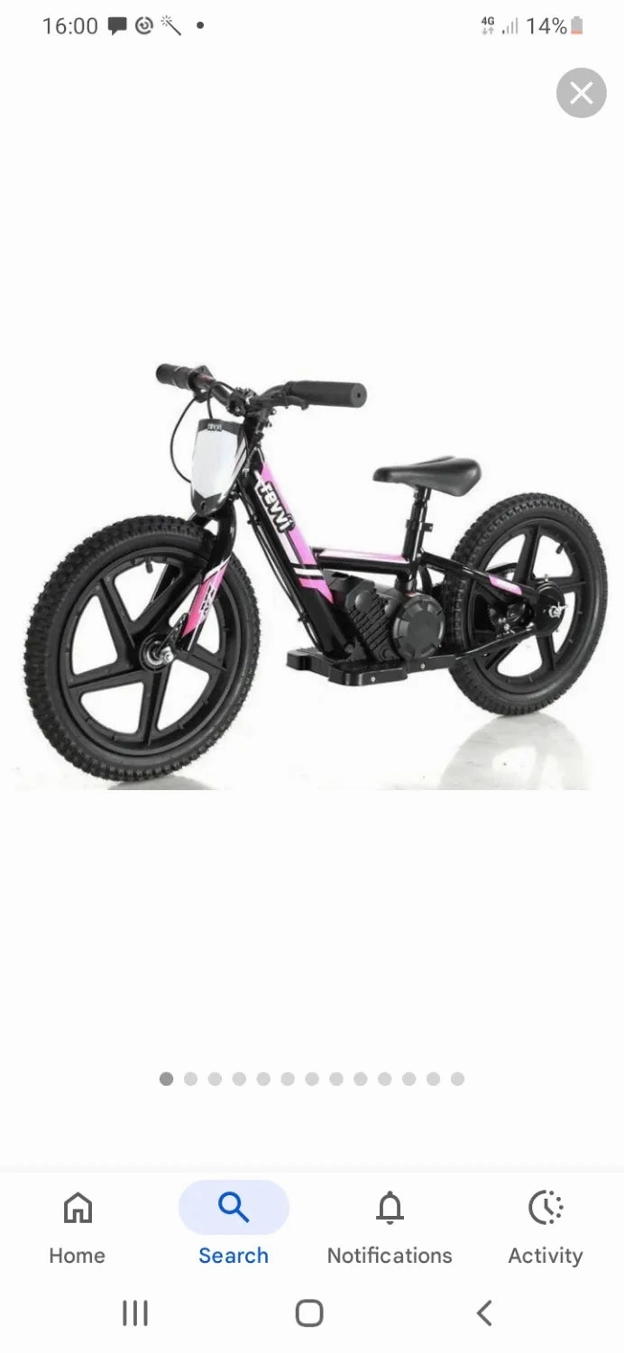 Sensa Romagna Sora 2021