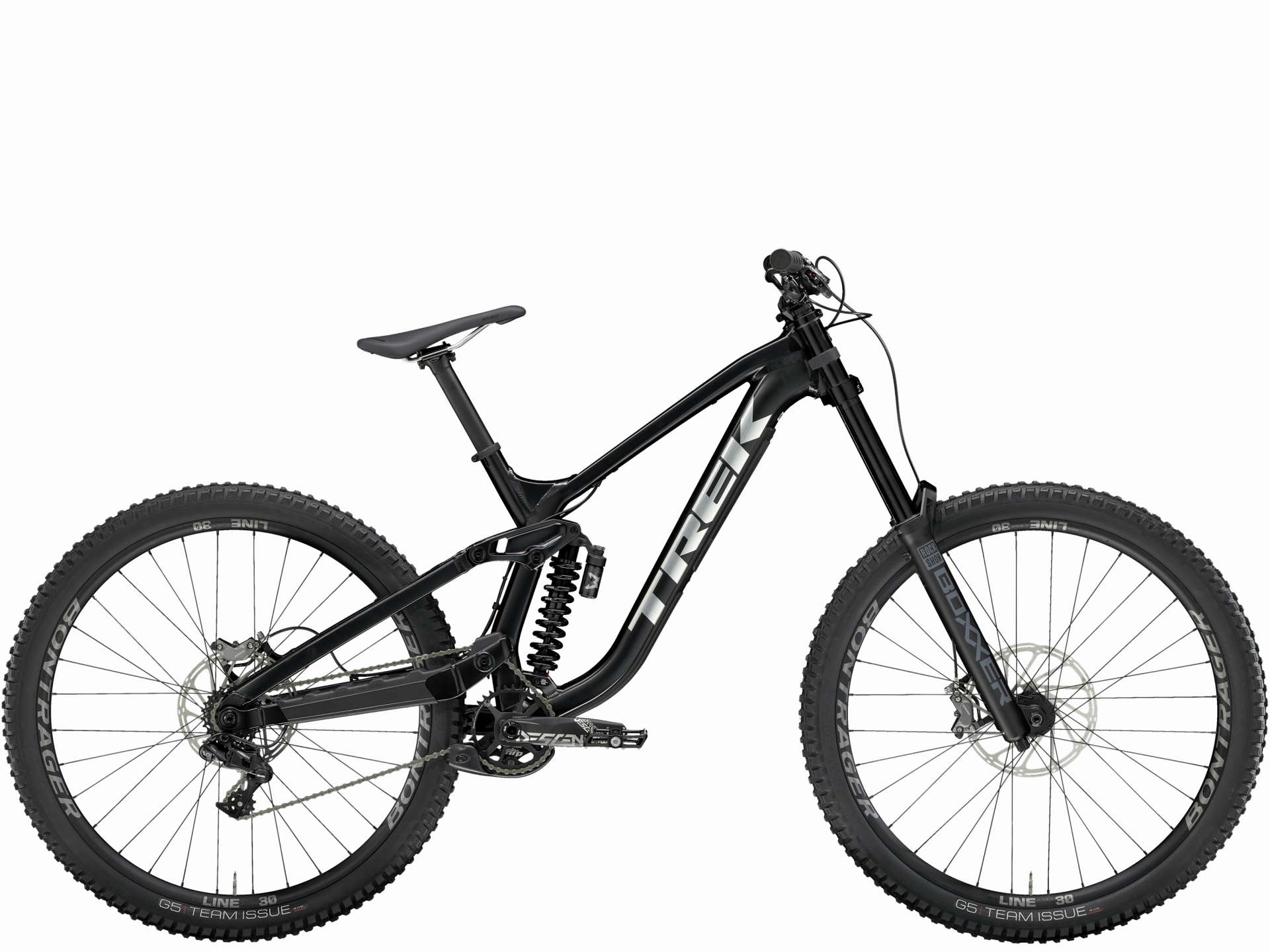 Session 8 29 GX