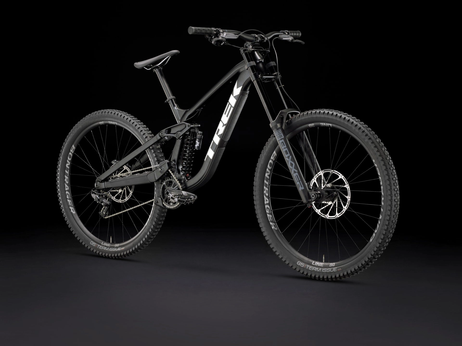 Session 8 29 GX