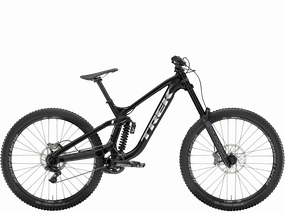 Session 8 29 GX