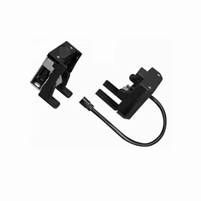 SHIMANO STEPS BM-E8020 Battery Holder