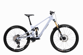 Sight C1 150 MX 2025