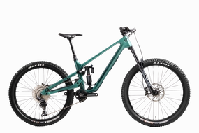 Sight C3 150 MX 2025