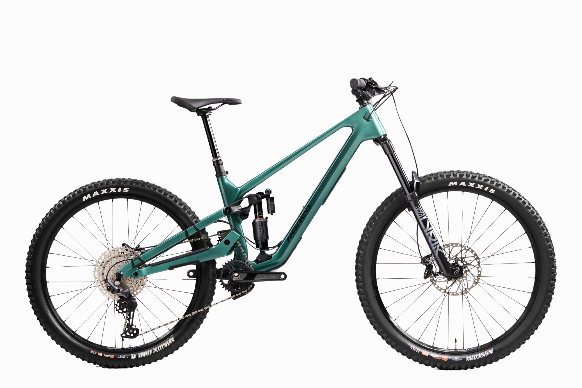 Sight C3 150 MX 2025