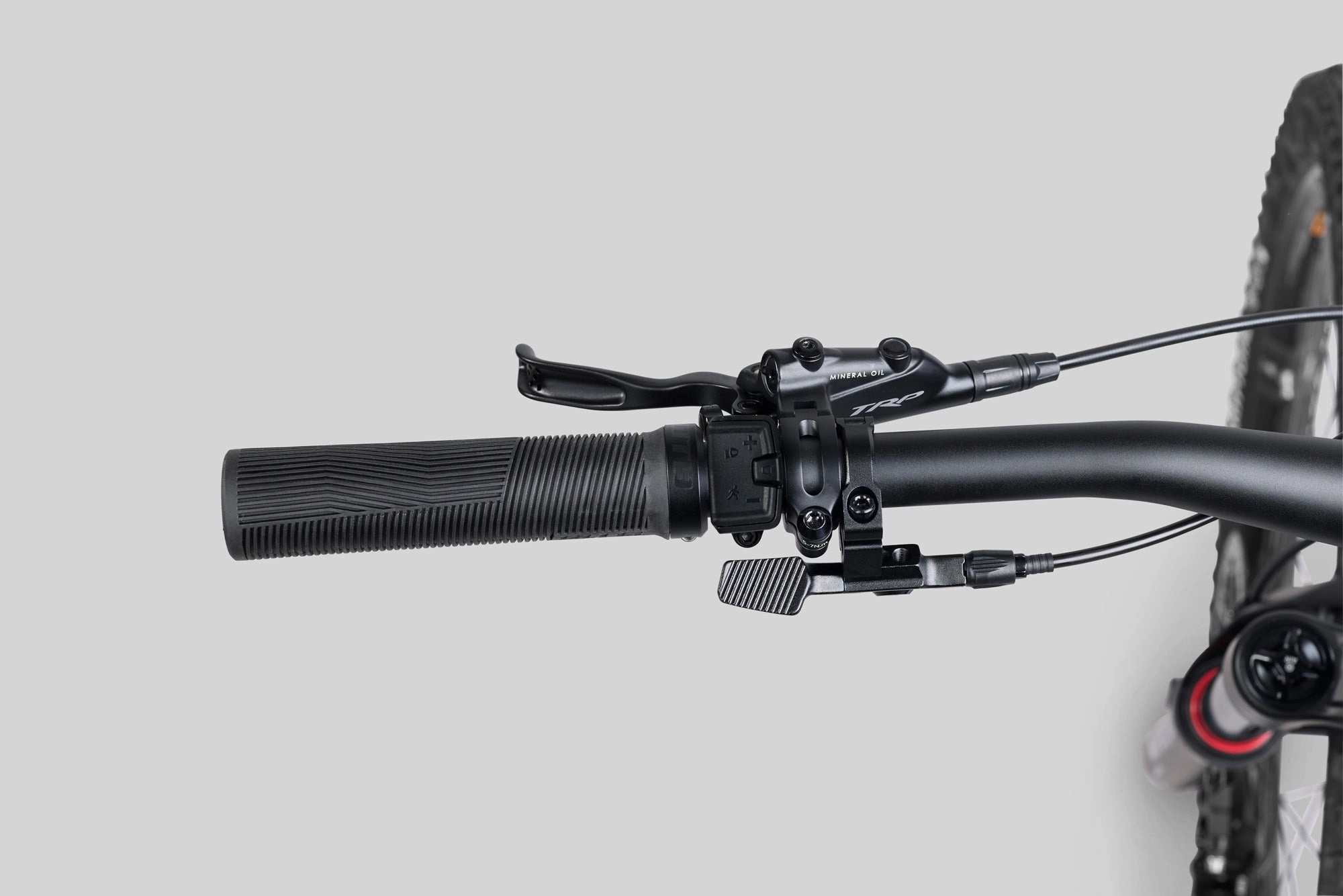 Sight VLT CX C3 150 2025