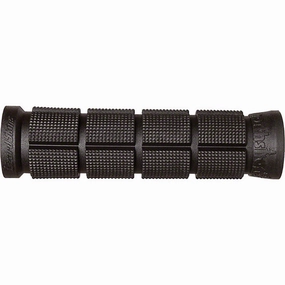 Single Compound Northshore - Black