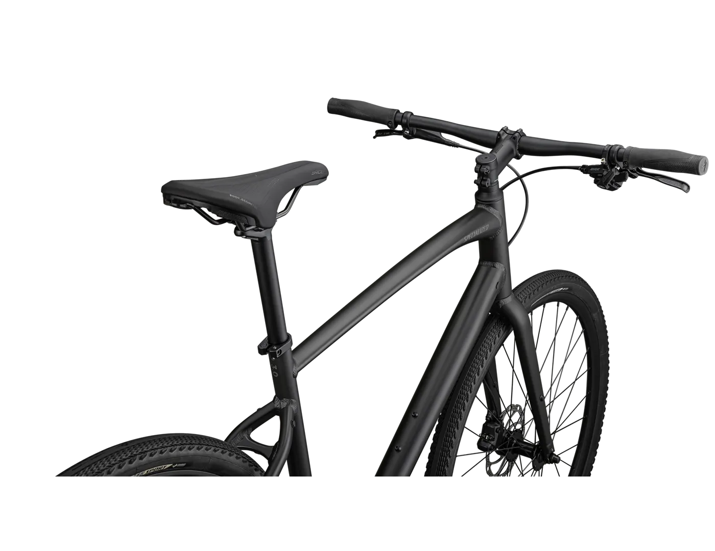 Sirrus X 3.0 (2025)