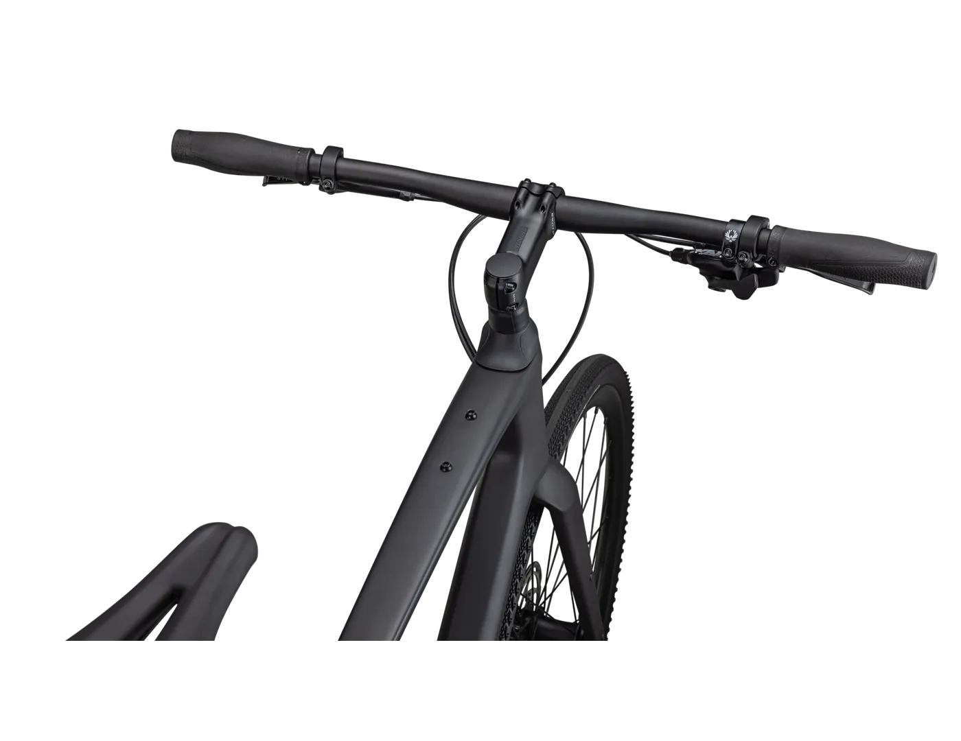 Sirrus X 5.0 (2023)