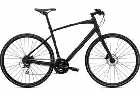 Sirrus 2.0 Cstblk/Blk/Blk