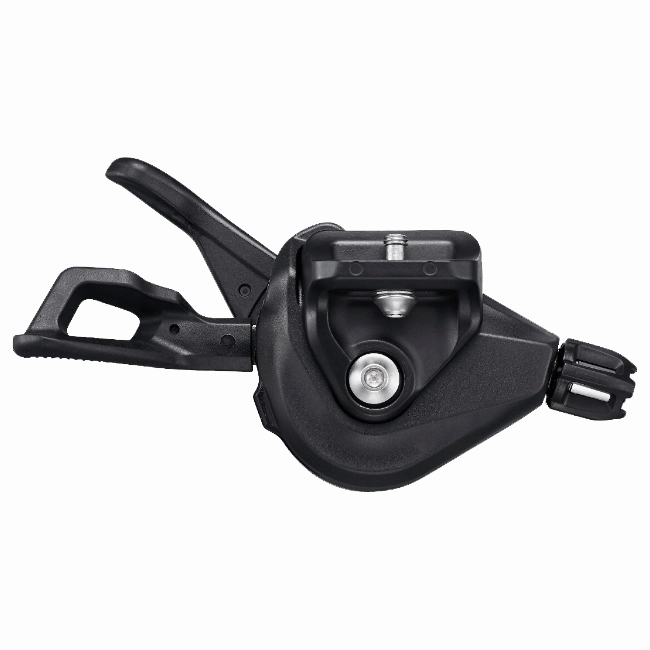 SLX SL-M7100-IR Right I-Spec 12-speed Shifter