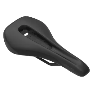 SM Enduro Comp Saddle Mens S/M
