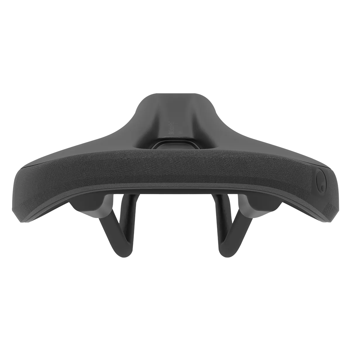 SM Enduro Comp Saddle Mens S/M