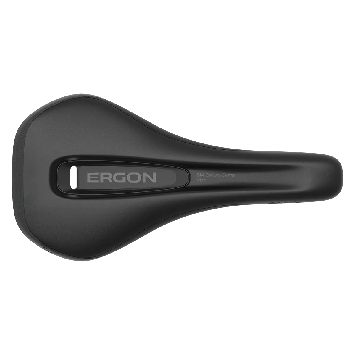 SM Enduro Comp Saddle Mens S/M