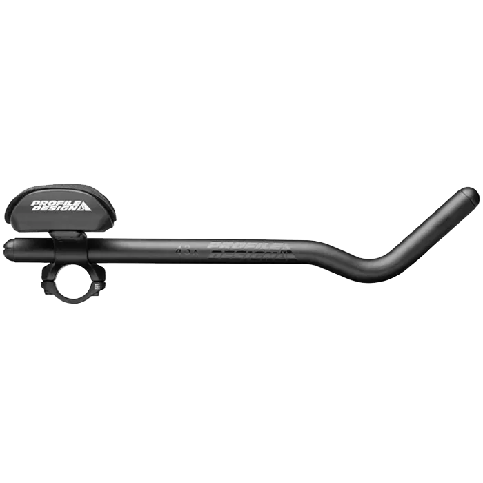 Sonic Ergo 43a Aerobar