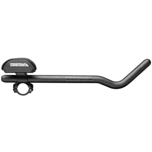 Sonic Ergo 43a Aerobar