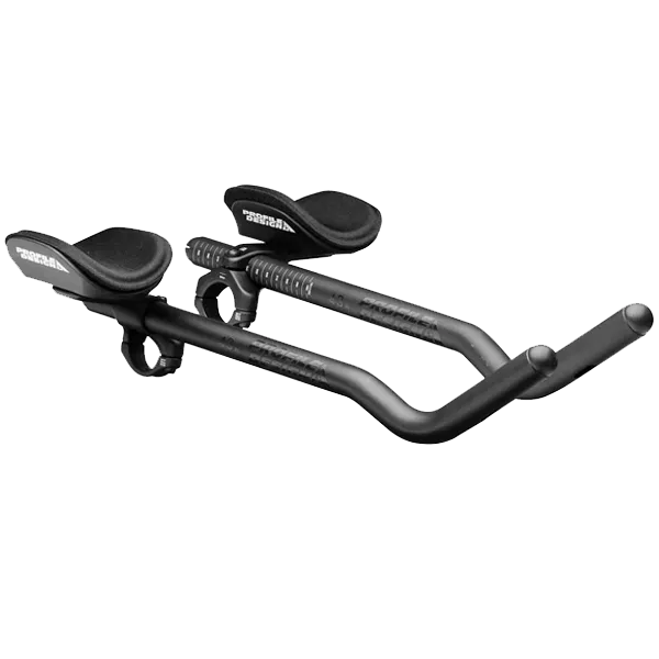 Sonic Ergo 43a Aerobar