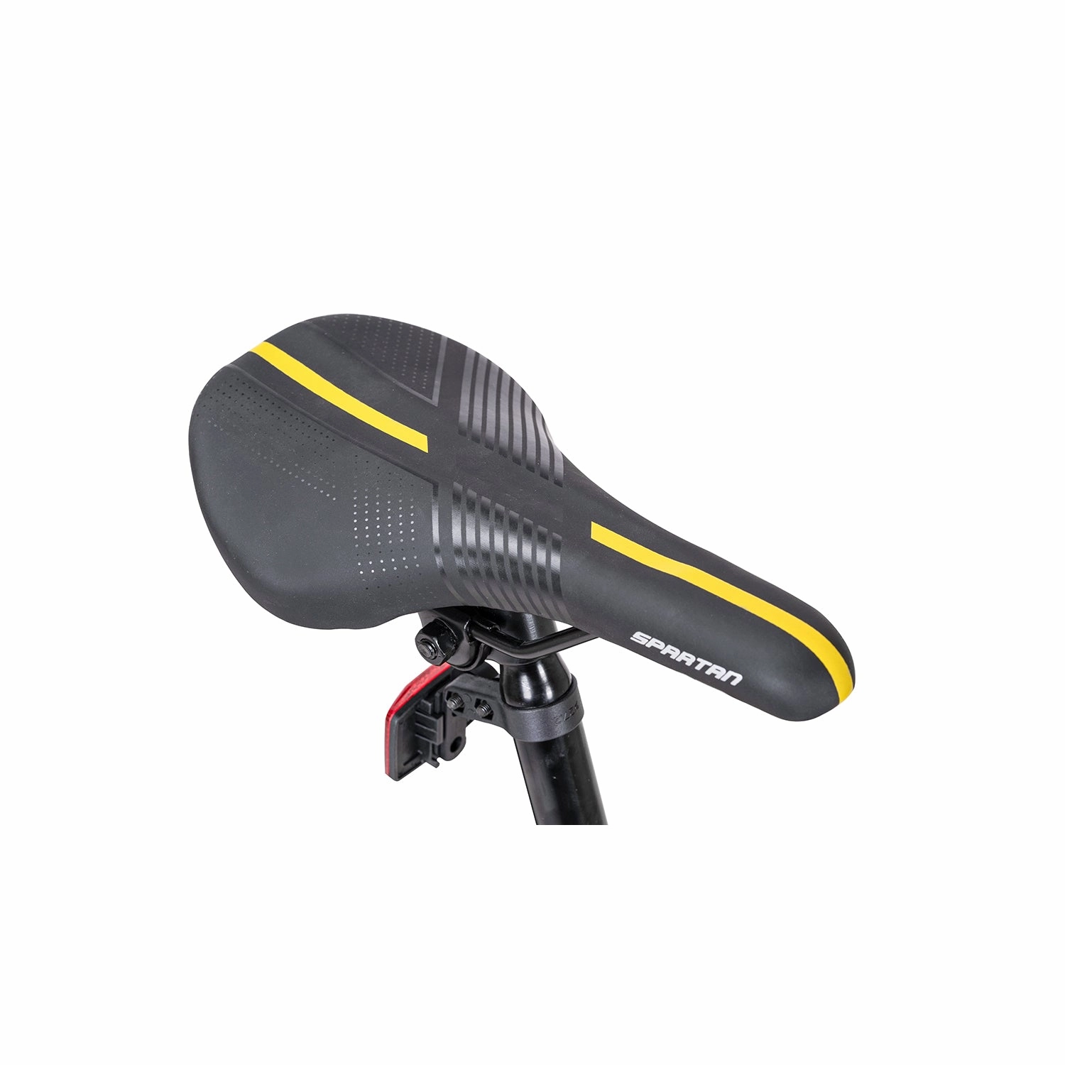 Spartan 24" Calibre MTB Alloy