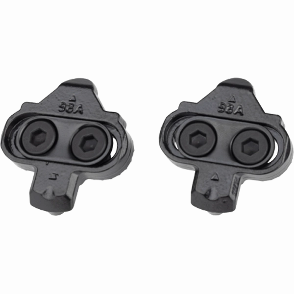 SPD Compatible Cleats