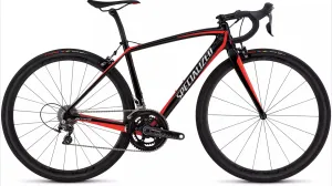 Specialized Amira SL4 Pro Race 2016