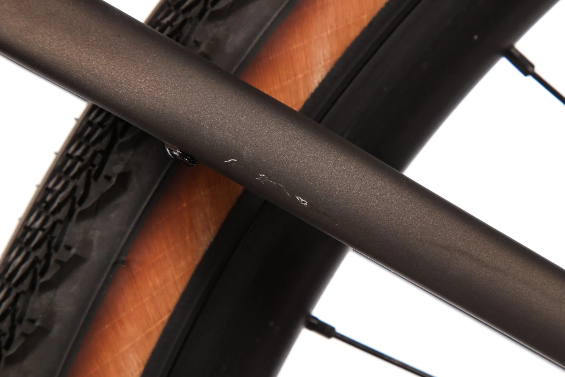 Specialized Diverge Comp Carbon Gravel Bike - 2022, 52cm