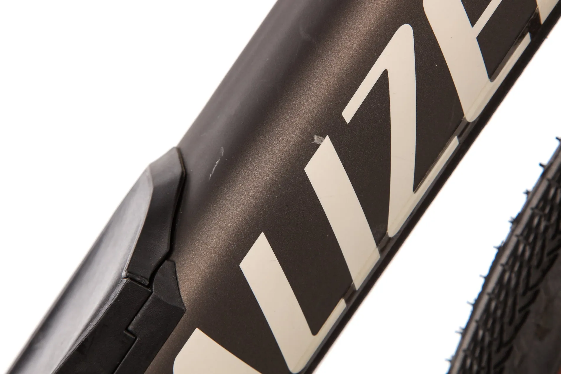 Specialized Diverge Comp Carbon Gravel Bike - 2022, 52cm