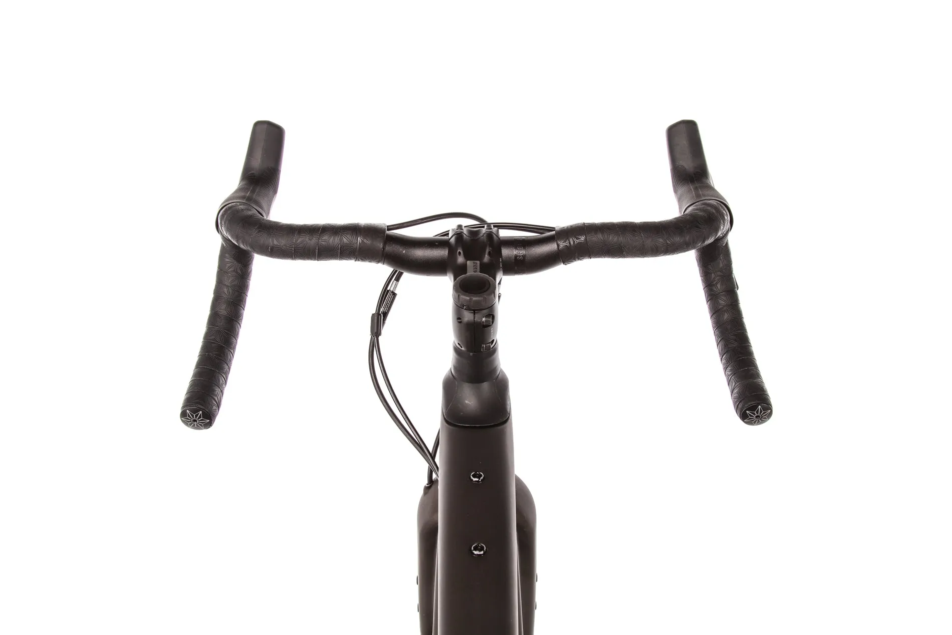 Specialized Diverge Comp Carbon Gravel Bike - 2022, 52cm