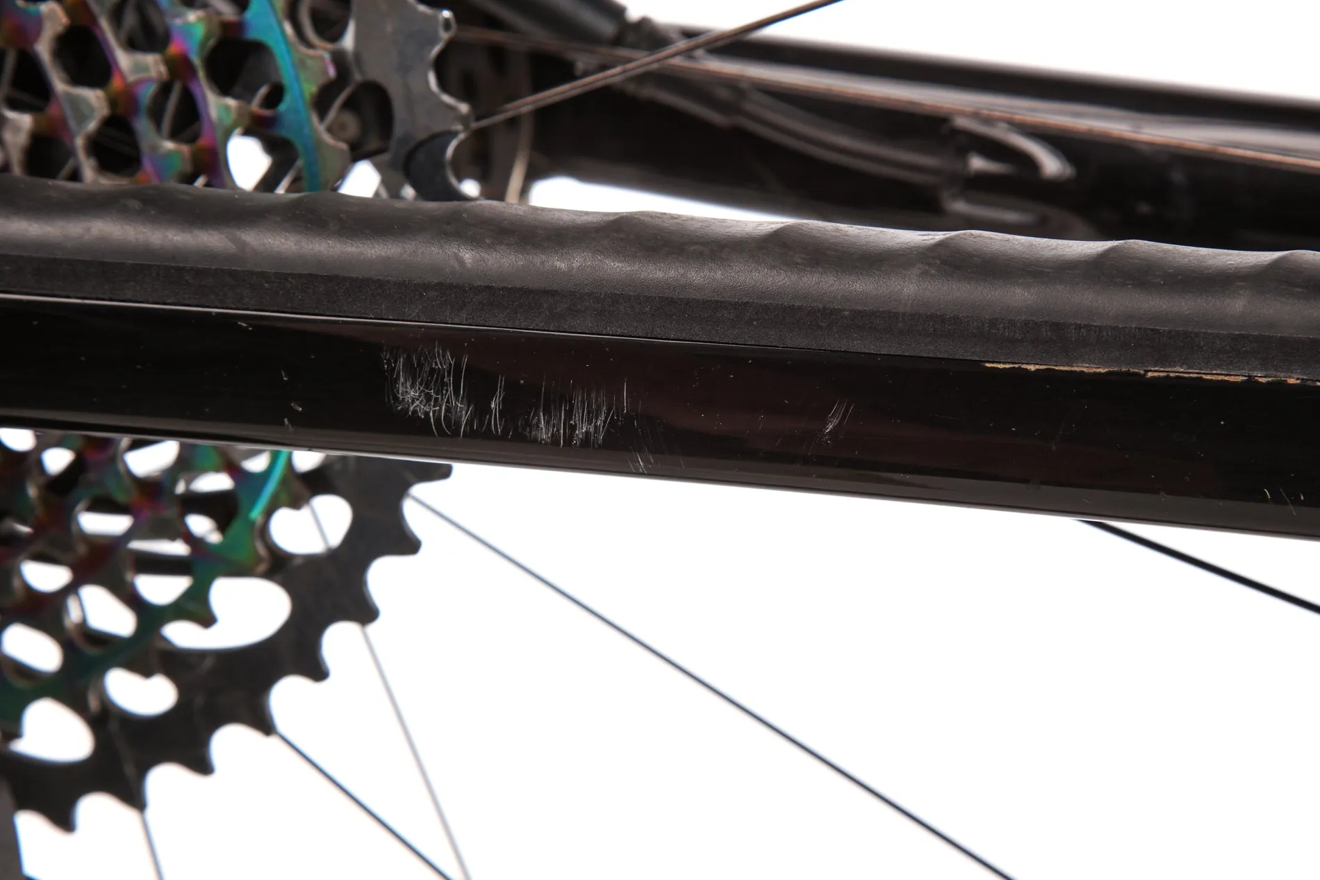 Specialized Diverge Pro Carbon Gravel Bike - 2022, 54cm