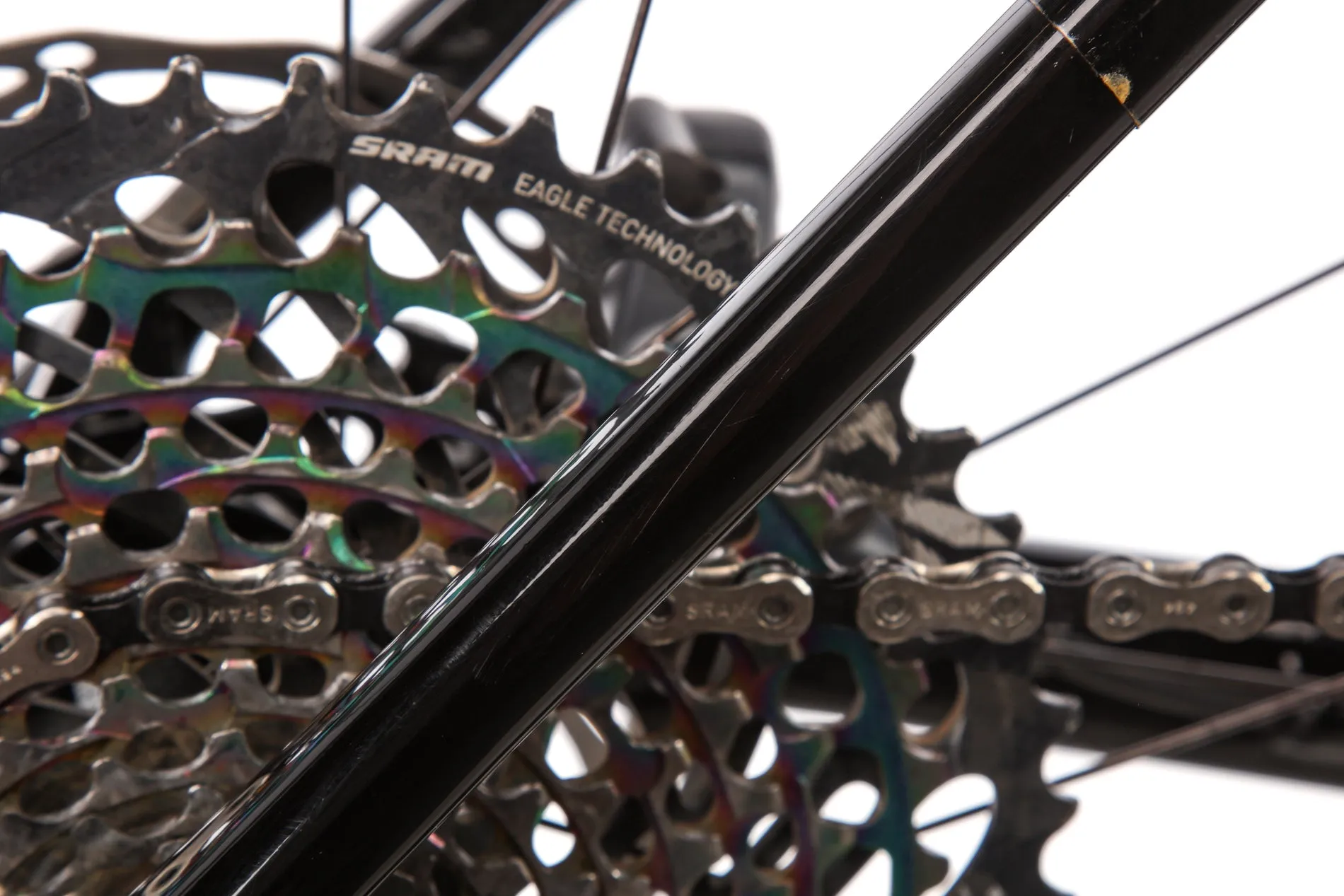 Specialized Diverge Pro Carbon Gravel Bike - 2022, 54cm